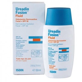UREADIN FUSION FLUID GEL