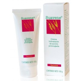 SUAVENE CRA TBO 100G