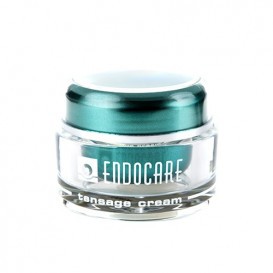 ENDOCARE TENSAGE CREMA FR