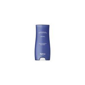 FARLINE GEL CRA 400ML AFTERSUN