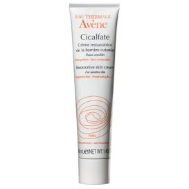 AVENE CICALFATE CREMA TUB