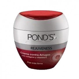 PONDS CRA REJUVENESS 400G
