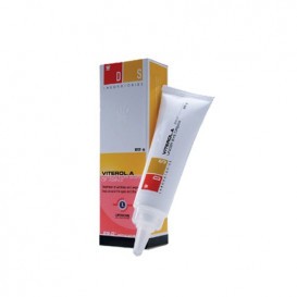 VITEROL GEL 15ML CONTORNO OJOS