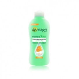 GARNIER B INT CREMA 400ML P SEC