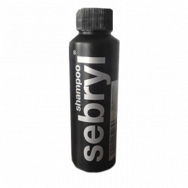 SEBRYL NML SH 150G