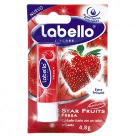 LABELLO FRESA 4.7 GR