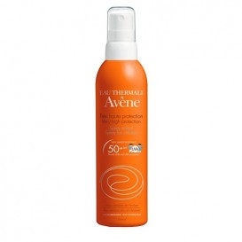 AVENE BLOQ SOLAR FPS50SP