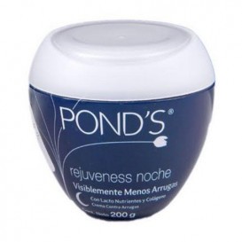 PONDS CRA REJUVENESS NCHE 200G