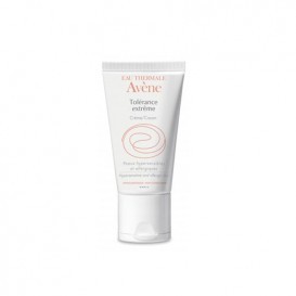 AVENE TOLE-EXTREME CRA 50 ML