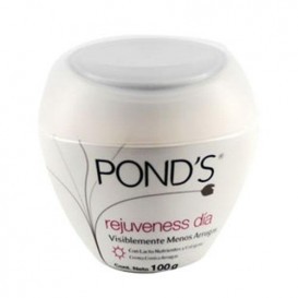PONDS NP CRA REJUVENESS 100G