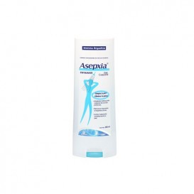 ASEPXIA REGAGEL CORPORAL 250ML EXF