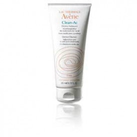AVENE CLEANAC CREMA TBO 4