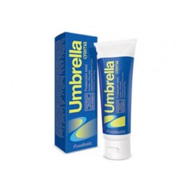 UMBRELLA CREMA 60G