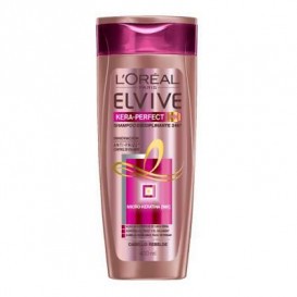 ELVIVE SH 400ML KERA PERF