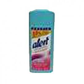 ALERT SH HIDRAT NML 400ML