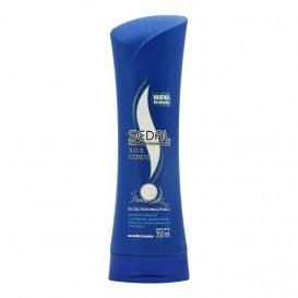 SEDAL ACOND 350ML CTROL HUM