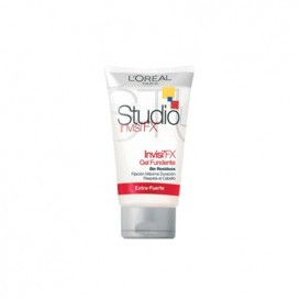 STUDIO L INV FX GEL 370G U FIJ
