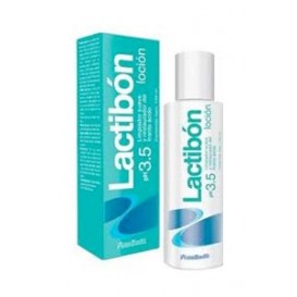 LACTIBON 120ML