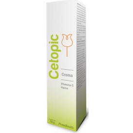 CETOPIC CREMA 50 G