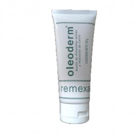 OLEODERM CRA 100G