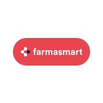 (GI) MUPIROCINA UNG 2%