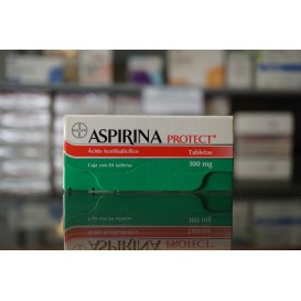 (GI) ATORVASTATINA 40MG TAB C10