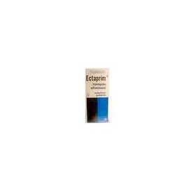 (A) ECTAPRIM PED SUSP 120ML