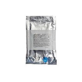 ZYVOXAM 2 MG M SOL INY 300 ML