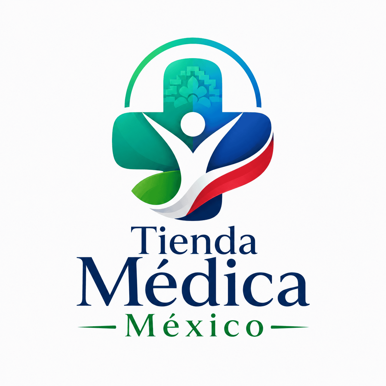 Tienda Médica México